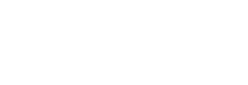 Genos University Logo White